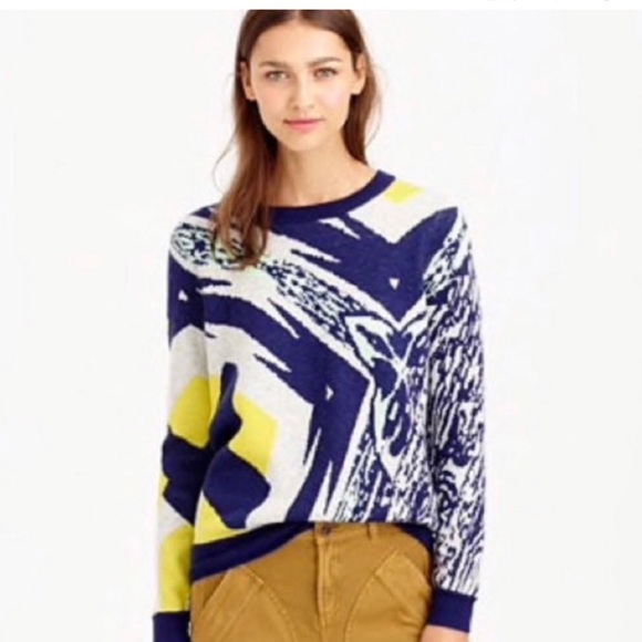 J. Crew Sweaters - NWOT J.crew sweaters